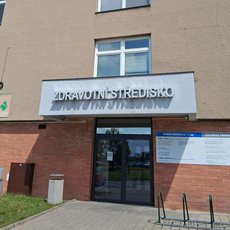 Respekt