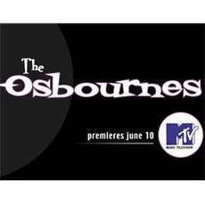 Premiéra kultovního seriálu Osbournovi na MTV Premiéra kultovního seriálu Osbournovi na MTV
