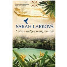 Karibsk sga 2: Ostrov rudch mangrovnk