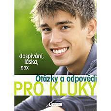 otazky-a-odpovedi-pro-kluky