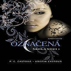 oznacena