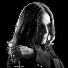 ozzy