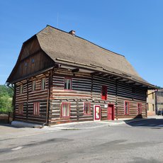 L�to s v�n� pern��k�