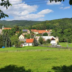 Zubrnice