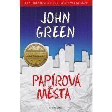 Paprov msta