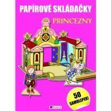 princezny