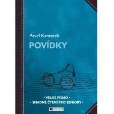 povdky