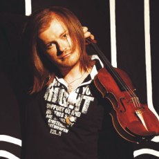 Pavel Šporcl a Olivovna Pavel Šporcl a Olivovna