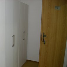 hvězda Facebooku hvězda Facebooku