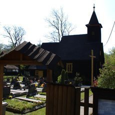 štěstí štěstí