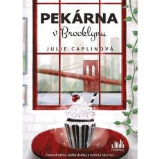 Pekrna v Brooklynu