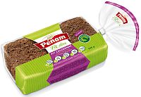 Penam chléb Fit celozrnný Penam chléb Fit celozrnný