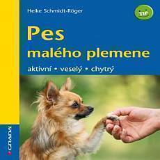 pes-maleho-plemene