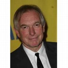 peter weir