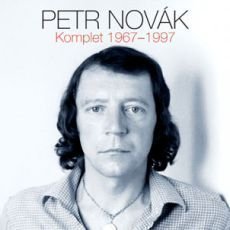 komplet-cd-petr-novak