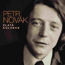 Supraphon vydv 3CD Petr Novk  Zlat Kolekce 1966-1996