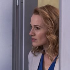 Polab� se vrac�! Rozhovor s Petrou Bu�kovou