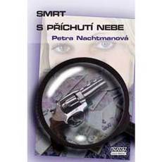Smrt s příchutí nebe Smrt s příchutí nebe