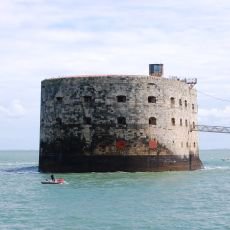 Sledujte Tajemstv Pevnosti Boyard na Prima ZOOM