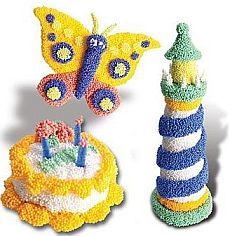 plastelína Playfoam plastelína Playfoam