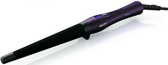 nová kónická kulma Philips nová kónická kulma Philips