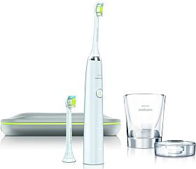 kartky Philips Sonicare