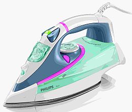 Philips Azur Philips Azur