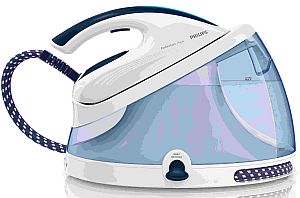 Philips PerfectCare Aqua