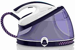 Philips PerfectCare Aqua Philips PerfectCare Aqua