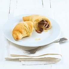 okoldov croissanty