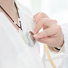 Ot�zky a odpov�di na poplatky u l�ka��