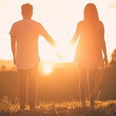 Pot nen� nep��tel. Pro� v l�t� va�e t�lo  trp� pod vrstvou antiperspirantu