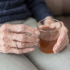 St��� neprod�