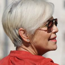 �nava, ztr�ta libida a v�kyvy v�cyklu? Sign�ly menopauzy p�ich�z� brzy a nen�padn�