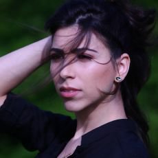 Jak p�ipravit poko�ku na chlad, v�tr a v�kyvy teplot?
