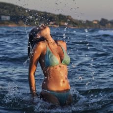 Nov� fenom�n heat aging: horko zat�uje poko�ku v�c, ne� si mysl�me