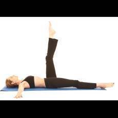 pilates-cviceni