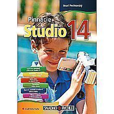 pinnacle-studio-14