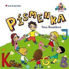 pismenka