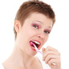 Podzimn detox jinak a lpe? Msto stev detoxikujte sta!