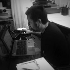home office home office