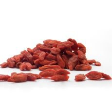 Goji - kustovnice čínská Goji - kustovnice čínská