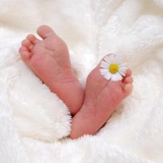 Tich tma matestv: poporodn deprese