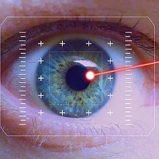 10 mýtů o laserových operacích očí 10 mýtů o laserových operacích očí