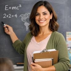 28. b�ezen - Den u�itel�