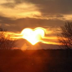 Valent�n se bl��