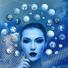 GDPR a osobní údaje použité ke komerčním účelům GDPR a osobní údaje použité ke komerčním účelům