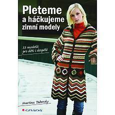 pleteme-a-hackujeme-zimni-modely