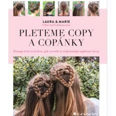 Pleteme copy a copnky