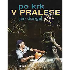 po-krk-v-pralese